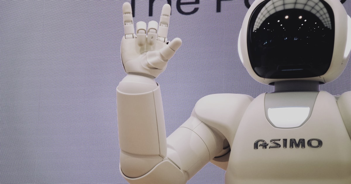 Tendências de IA Conversacional para 2026: O Futuro dos Chatbots