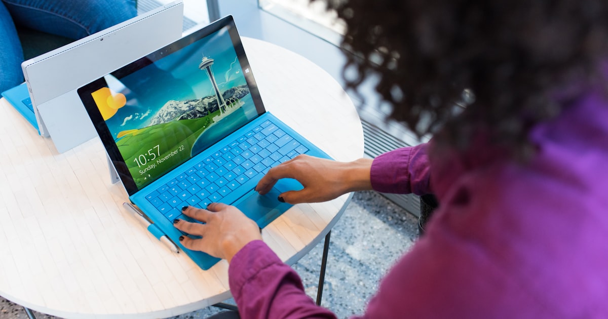 ManyChat vs Botpress: Qual a Melhor Plataforma de Chatbot?