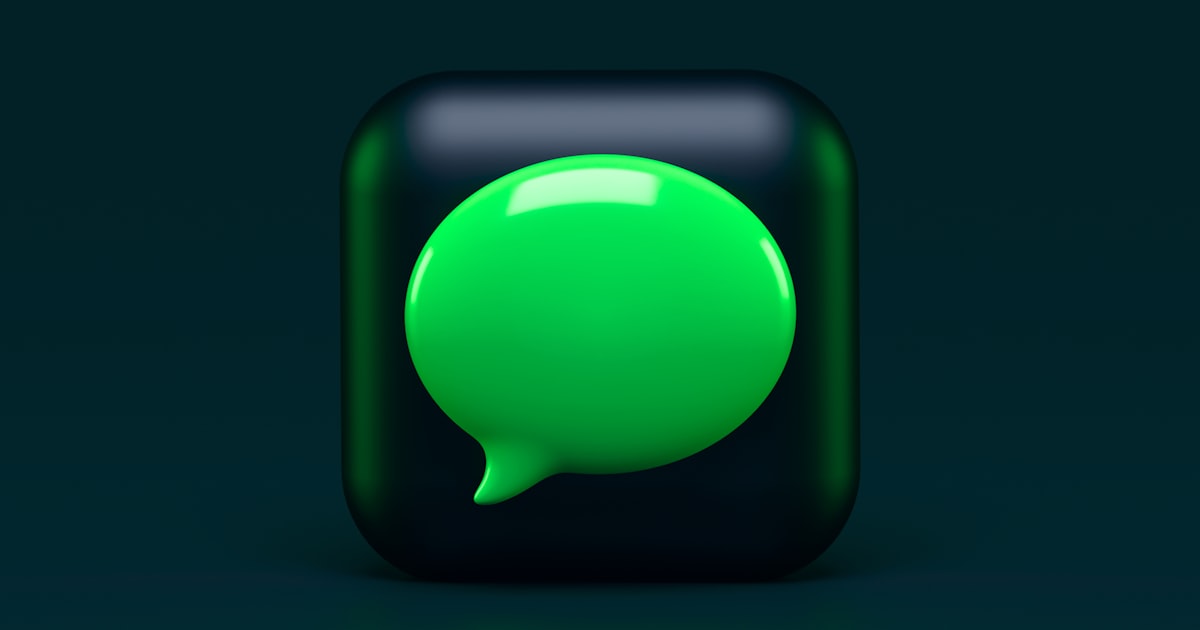 WhatsApp API Oficial: Como Funciona e Como Contratar