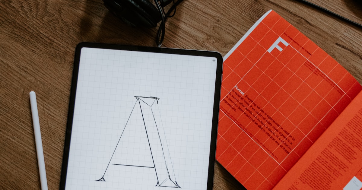 As 10 Melhores Plataformas de Chatbot no Brasil em 2026